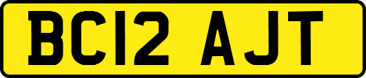 BC12AJT