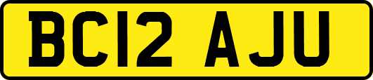 BC12AJU