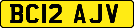 BC12AJV