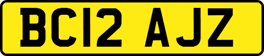 BC12AJZ