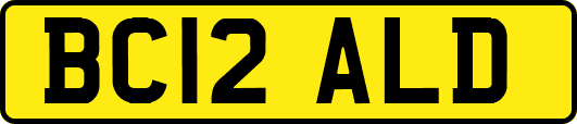 BC12ALD
