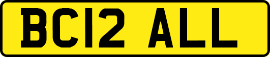 BC12ALL