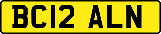 BC12ALN
