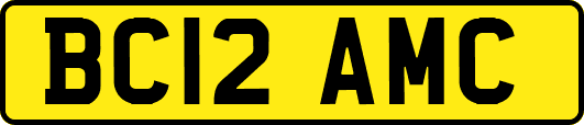 BC12AMC