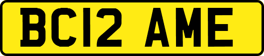 BC12AME