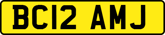 BC12AMJ