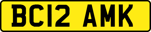 BC12AMK