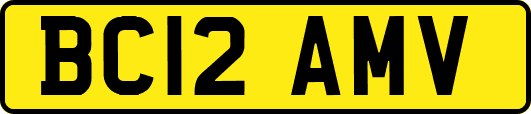 BC12AMV