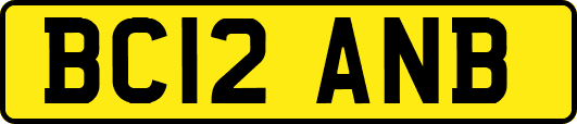 BC12ANB