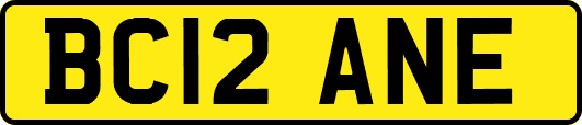 BC12ANE