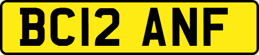 BC12ANF
