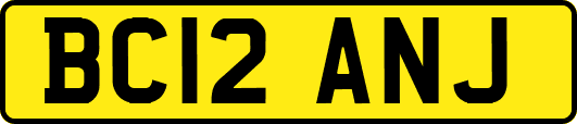 BC12ANJ