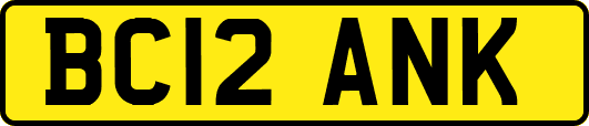 BC12ANK