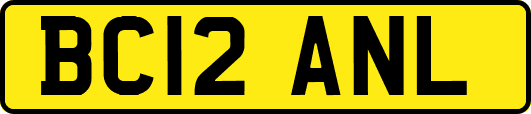 BC12ANL