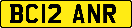 BC12ANR