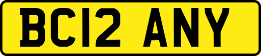 BC12ANY