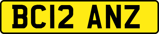 BC12ANZ