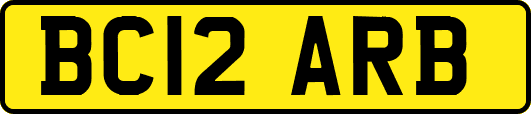 BC12ARB