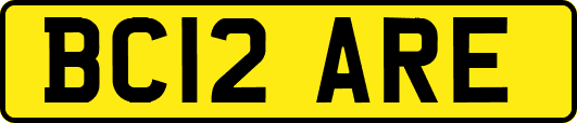 BC12ARE