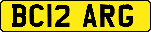 BC12ARG
