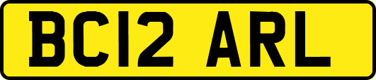 BC12ARL