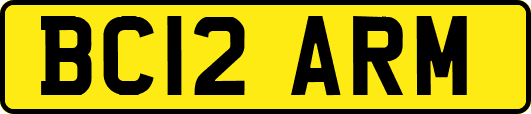 BC12ARM