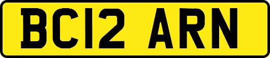 BC12ARN