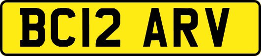 BC12ARV
