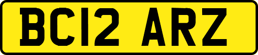 BC12ARZ