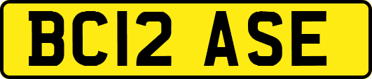 BC12ASE