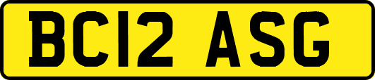 BC12ASG