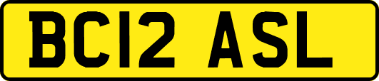 BC12ASL