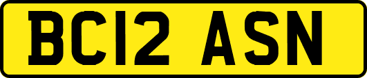 BC12ASN
