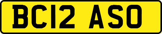 BC12ASO