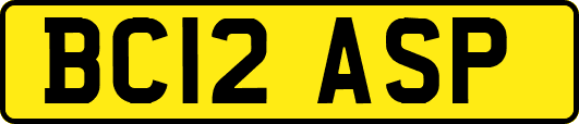 BC12ASP