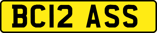 BC12ASS