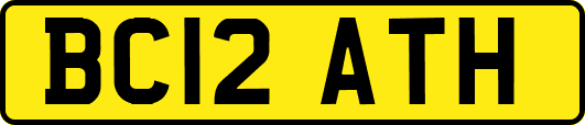 BC12ATH