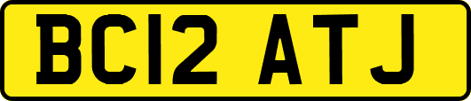 BC12ATJ