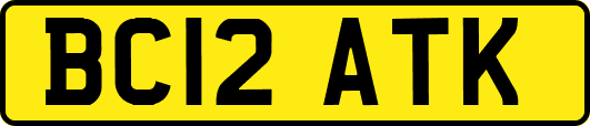 BC12ATK