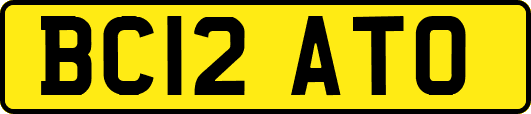 BC12ATO