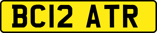 BC12ATR