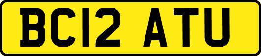 BC12ATU