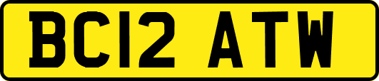 BC12ATW