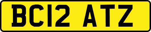 BC12ATZ