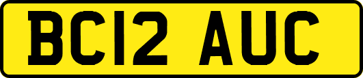 BC12AUC