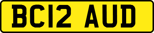 BC12AUD