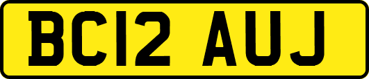 BC12AUJ