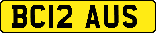BC12AUS
