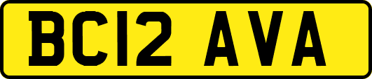 BC12AVA