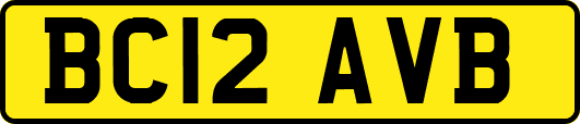 BC12AVB
